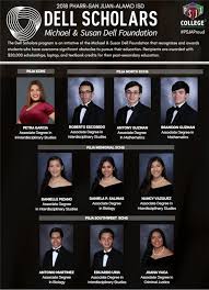 Scholarships | Scholarships |